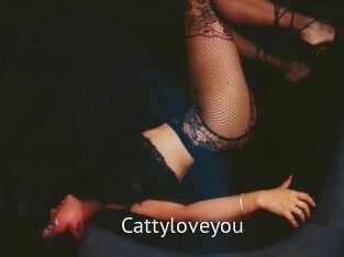 Cattyloveyou Zizi X