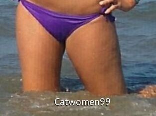 Catwomen99