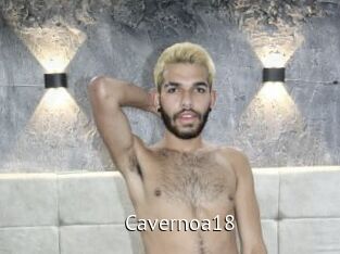 Cavernoa18