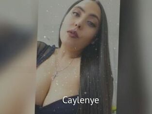 Caylenye