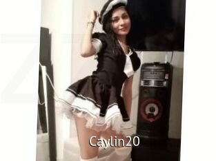Caylin20