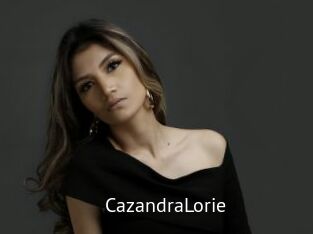 CazandraLorie