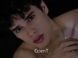 CcienT