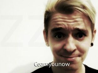 Ceamyounow
