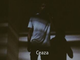 Ceaza Zizi X