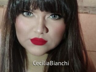 CeciliaBianchi