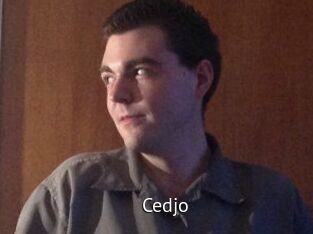 Cedjo