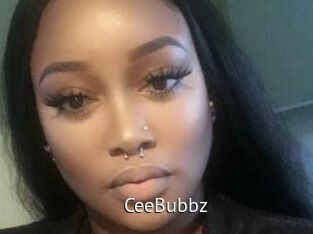 CeeBubbz