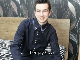 Ceejay2017