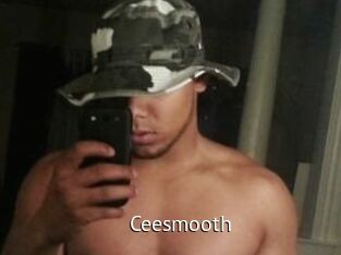 Ceesmooth