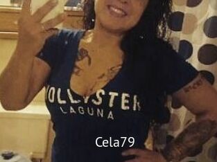 Cela79