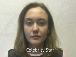 Celebrity_Star