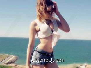 CeleneQueen