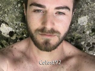 Celest92