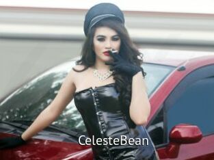 CelesteBean