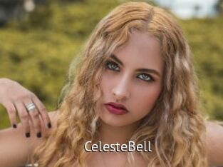 CelesteBell
