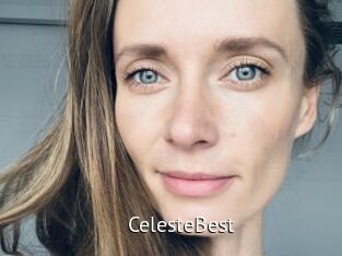 CelesteBest