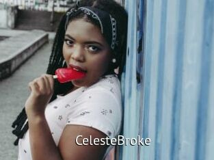 CelesteBroke