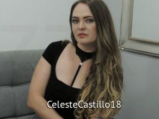 CelesteCastillo18