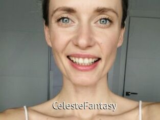 CelesteFantasy
