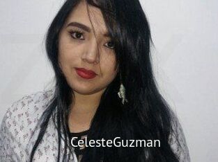 CelesteGuzman
