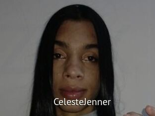 CelesteJenner