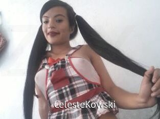 CelesteKowski