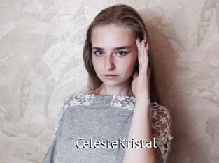 CelesteKristal