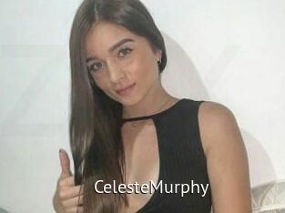 CelesteMurphy Zizi X