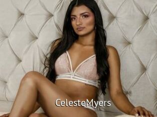 CelesteMyers