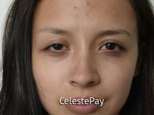 CelestePay