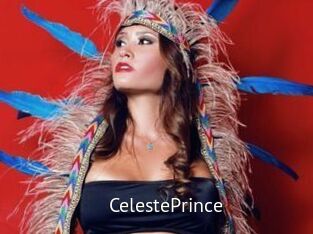CelestePrince