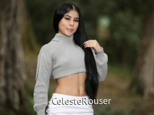 CelesteRouser