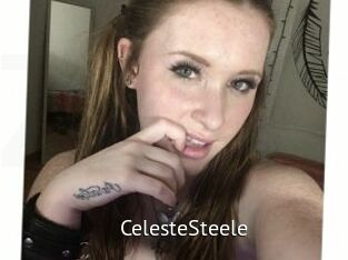 CelesteSteele