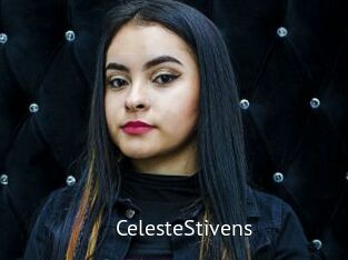 CelesteStivens