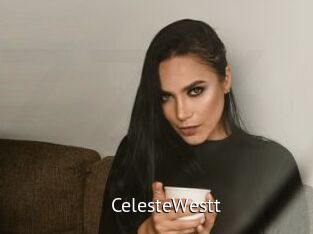 CelesteWestt