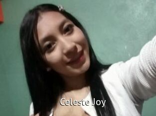 Celeste_Joy