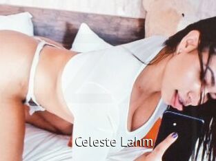 Celeste_Lahm