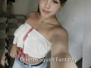 Celeste_Squirt_Fantasty