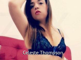 Celeste_Thompson