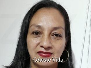Celeste_Villa