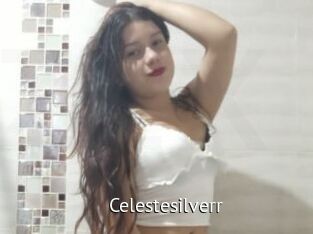 Celestesilverr Zizi X
