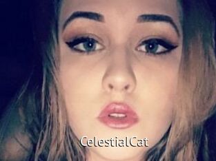 Celestial_Cat