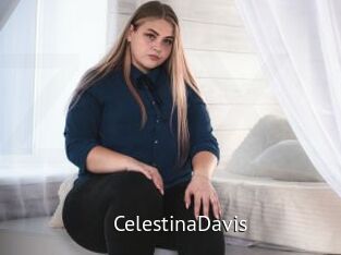 CelestinaDavis