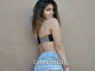 Celestine_Ellis