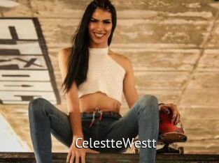 CelestteWestt