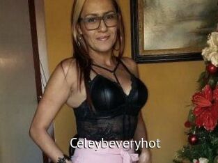 Celeybeveryhot