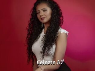Celezte_AC