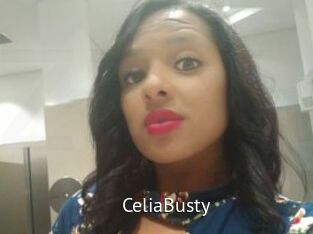 CeliaBusty Zizi X