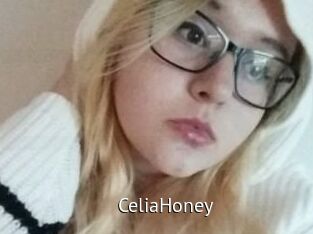 CeliaHoney